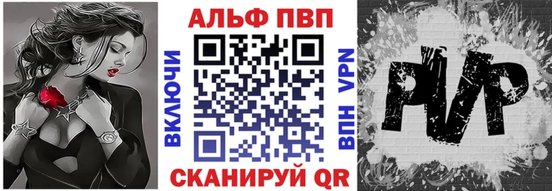 А ПВП СК КРИС  Шумиха 