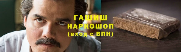ешки Алексеевка