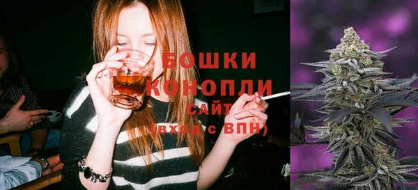бошки Алзамай